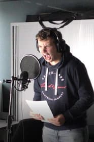 Nick Mooijekind