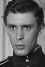 Вадим Ледогоров