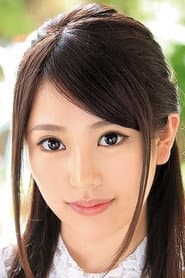 Mona Ayase