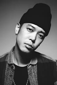 Danny Chung