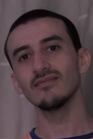 Karim