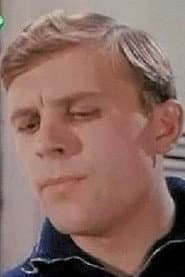 Павел Быков
