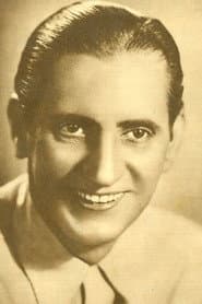 Francisco Alves