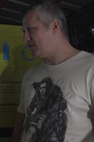 Tóth Attila Levente