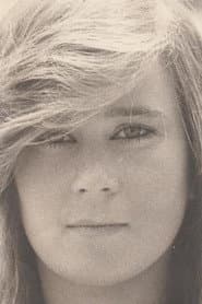 Lorna Palombini