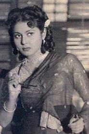 Smriti Biswas