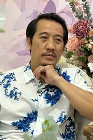 Nguyễn Thanh Bình