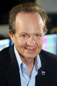 Michael Zager