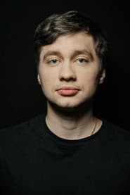 Алексей Шамутило