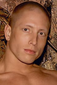 Peter Michaels