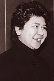 Angela Mak