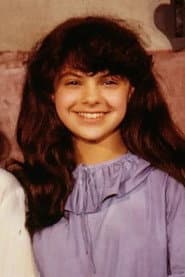 Lilian Vizzacchero