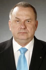Aivar Riisalu