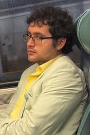 Daniel Kowal