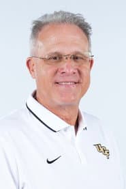 Gus Malzahn