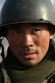 赵少康