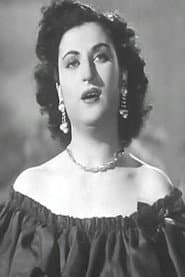 Aida Fawzy