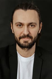 Игорь Гайдар