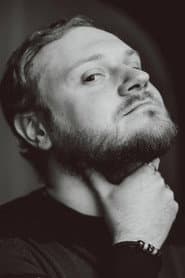 Ben Lister