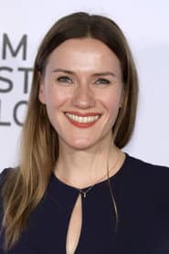 Bettina Lamprecht