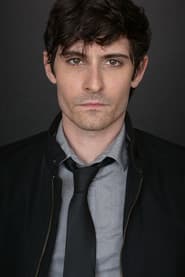 Jonah Scott