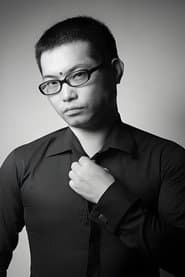 陈朝意 Zhaoyi Chen