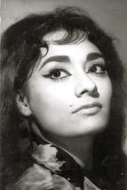 Faryal