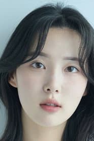 윤태이
