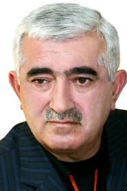 Рамиз Мамедов