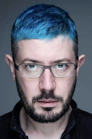 Артемий Лебедев