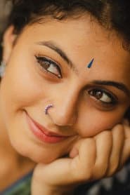 Meghana Manoj