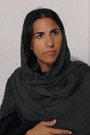 Irene Jiménez Gil