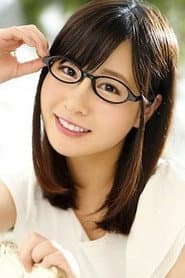 上園ゆりか