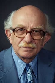Akil Öztuna