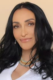 Halimah Sozahdah