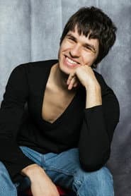 Martin Andrijasevic