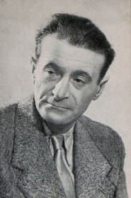 Михаил Светлов