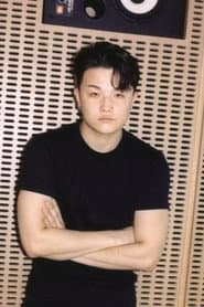 칸