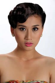 Minh Thảo