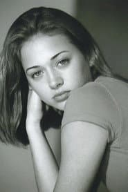 Amanda Barfield