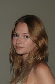 Marine Bacchetta