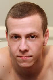 Carson Evans