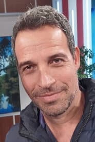 Χρήστος Καραΐσκος