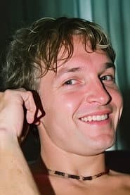 Manuel Klaiber