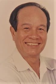 Minh Đáng