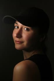Iren Oginski