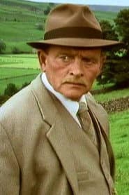 Michael Lees