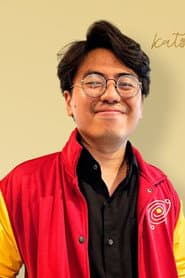 Aaron Hart