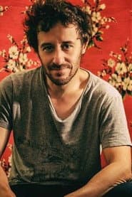 Fabien Martin