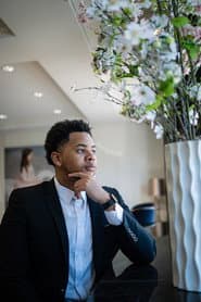 Jalen Mays
